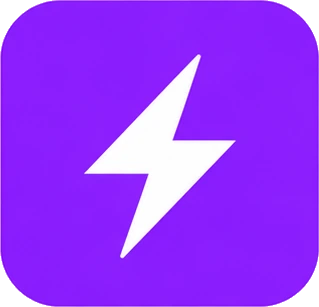 Dexsport logo